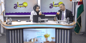 خاص| بعد نتائج التوجيهي.. توجيهات لطلبة الثانوية لاختيار التخصص الجامعي والدراسة داخل وخارج الوطن