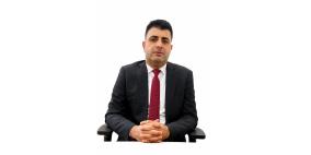 أمن الصرافات الآلية في فلسطين.. التحديات والحلول في ظل قوانين سلطة النقد