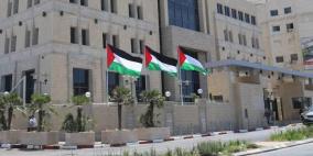 خبير اقتصادي يكشف لـ"راية" تداعيات وقف العلاقات المصرفية مع إسرائيل