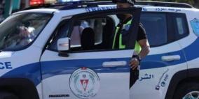 إغلاق 10 فلل سياحية مخالفة للنظام في أريحا والأغوار