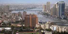 زلزال قوي يضرب مصر ويشعر به سكان عدة دول