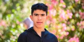 خاص | بعد أشهر من الاعتقال... تدهور خطير في حالة الفتى محمد حميد