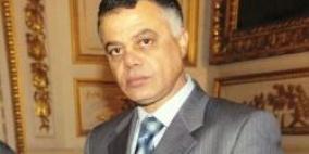 الصراع مع الفلسطينيين لم يعد مجرد تهديد أمني لإسرائيل بل هو معضلة إستراتيجية وسيناريوهات حله تنطوي على مخاطر أمنية للدولة