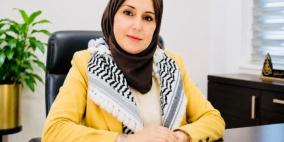 "غزة أولاً… من النجاة إلى استعادة الحياة"