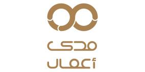 مدى العرب ترسخ مكانتها كشركة وطنية رائدة في البنية التحتية الرقمية وحلول الأعمال المتقدمة في فلسطين