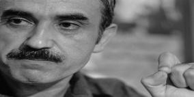 جورج حبش في مئويته