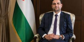 الانتخابات الفلسطينية... أكثر من صناديق اقتراع