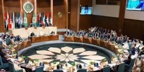 الأردن يستضيف غدا اجتماعا وزاريا عربيا لمواجهة السياسات الإسرائيلية