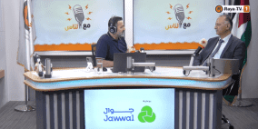 خاص| اختيار التخصص الجامعي.. بين رغبة الطلبة وحاجة سوق العمل