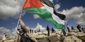 "الإحصاء الفلسطيني" يستعرض أوضاع الشباب في المجتمع الفلسطيني