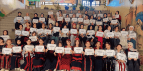 "التربية" تختتم فعاليات المدارس الصيفية