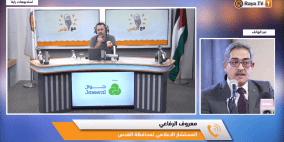 خاص| خصومات تصل إلى 50%.. منح جامعية لدعم طلبة القدس وتعزيز صمودهم