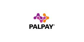 PALAPY تعلن عن أسماء الفائزين بالسحب الثاني من حملة أول خطوة… بلّشوها ديجتال