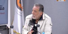 لا نريد تدوير الفشل … نريد تغييرًا حقيقيًا