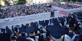 خاص | جامعة خضوري: تحديث مستمر للبرامج ومنظومة واسعة من المنح