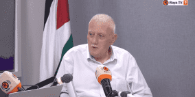 خاص| الهيموفيليا والقدس والغربة.. جاد كنعان الطويل يكتب سيرته من الألم إلى الأمل