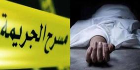 العثور على جثة داخل مركبة محترقة غرب جنين والشرطة والنيابة تحققان