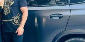 مقتل شاب وإصابة آخر بجريمة إطلاق نار في كفر مندا