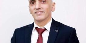 نتنياهو لا يبحث عن نهاية الحرب.. بل عن الرواية التي ستنهيها..!