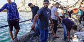 محلل لراية: الاغتيالات في غزة تعكس مرحلة "لا حرب ولا سلام"