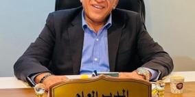 لماذا كل هذا يا أهل غزة… عندما يقتل الفلسطيني أخاه؟
