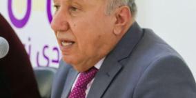 الكاتب عبد معروف: تشكيل فرع اتحاد الكتاب بالأدباء في لبنان ضرورة لحماية الذاكرة والسردية الوطنية