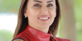 الذكاء العاطفي.. مهارة حياتية ليست رفاهيّة