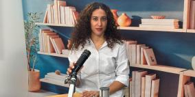 نور فريتخ.. صوتٌ فلسطيني يحمل ذاكرة المكان ويغني للحياة والأمل