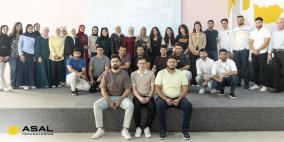 عسل للتكنولوجيا تطلق الدورة الصيفية السادسة من برنامجها للتدريب الجامعي في هندسة برمجيات الذكاء الاصطناعي