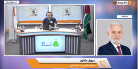 خاص| أحكام بالحبس والغرامة بحق معتدين على شبكة الكهرباء في الخليل