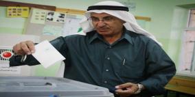 الانتخابات... كيف تُخاض ونحو أي هدف؟