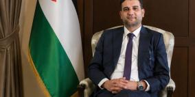 فتح... لمن بقيت الحركة؟