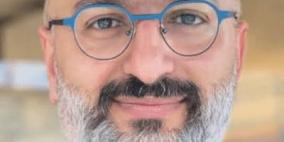 جبارين: مشروع سموتريتش في النقب والجليل لا يبدأ من الصفر