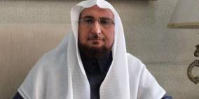 حتى لا تضيع الأجيال...