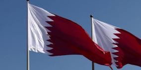 قطر تحذر من محاولات إسرائيل فرض واقع جديد بالمنطقة