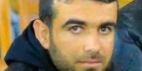 شهيد إثر قصف الاحتلال خيمة نازحين في خان يونس