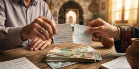 7.5 مليون شيكل في 48 ساعة.. الريماوي لراية: إقبال واسع على حملة "تنازل لله" لشطب ديون المتعثرين