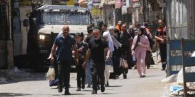 خاص | التهجير وتفكيك السلطة.. كيف تغيرت المواقف الإسرائيلية؟