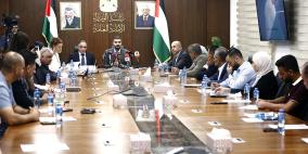 نحو 60% من مشاريع الطاقة الشمسية تم إنجازها خلال عامين.. أبرز إنجازات الحكومة في قطاع الطاقة