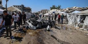 محلل لراية: تصريحات واشنطن بشأن غزة تعكس غضبا متزايدا من إسرائيل