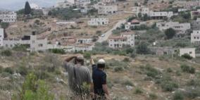 خاص | قرار قضائي إسرائيلي يلزم بإعادة عائلات فلسطينية لمنازلها في جالود