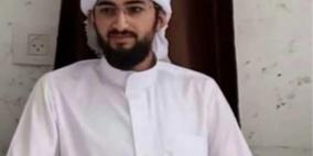 استشهاد شاب برصاص الاحتلال في عقربا جنوب نابلس واحتجاز جثمانه