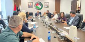 مسح للحملة الأكاديمية: 91.2% من الباحثين تعرضوا لانتهاك واحد على الأقل في ظل الأبرتهايد