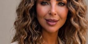 حقّها أن تصل، ومسؤوليتنا أن يتّسع المكان | المرأة في مركز صنع القرار