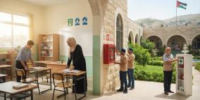 دعوات لاعتماد معايير السلامة المهنية وخطط الطوارئ لضمان بيئة مدرسية آمنة