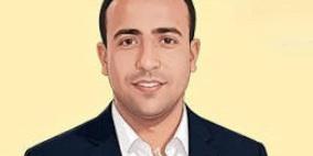 غزة تبدأ عامًا دراسيًا جديدًا… معركة لاستعادة رأس المال البشري