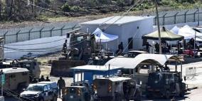 بالأسماء: جيش الاحتلال يفرج عن 12 أسيرا من قطاع غزة