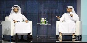 قطر تكشف رزنامة 2026 و2027 وتراهن على إرث البطولات الكبرى لتعزيز قطاع الفعاليات