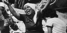 44 عاما على مجزرة صبرا وشاتيلا.. والمجارة مستمرة