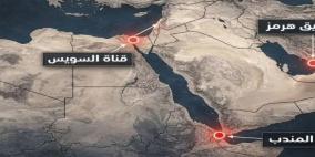 جبهات الشرق الأوسط... اشتعالٌ دائم!